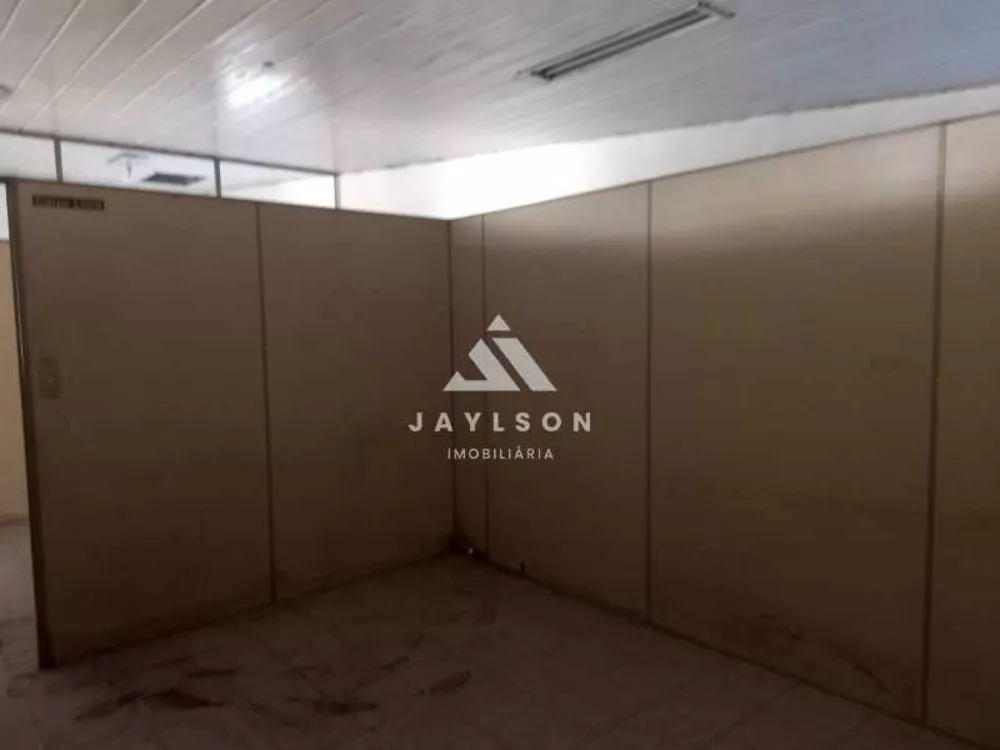 Depósito-Galpão, 363 m² - Foto 6