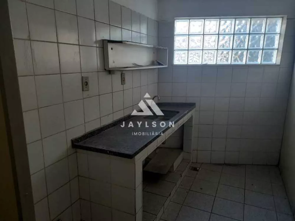 Depósito-Galpão, 363 m² - Foto 7