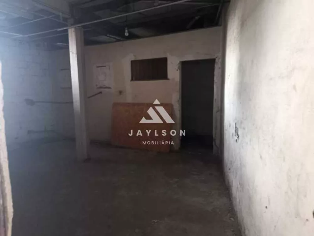 Depósito-Galpão, 363 m² - Foto 24
