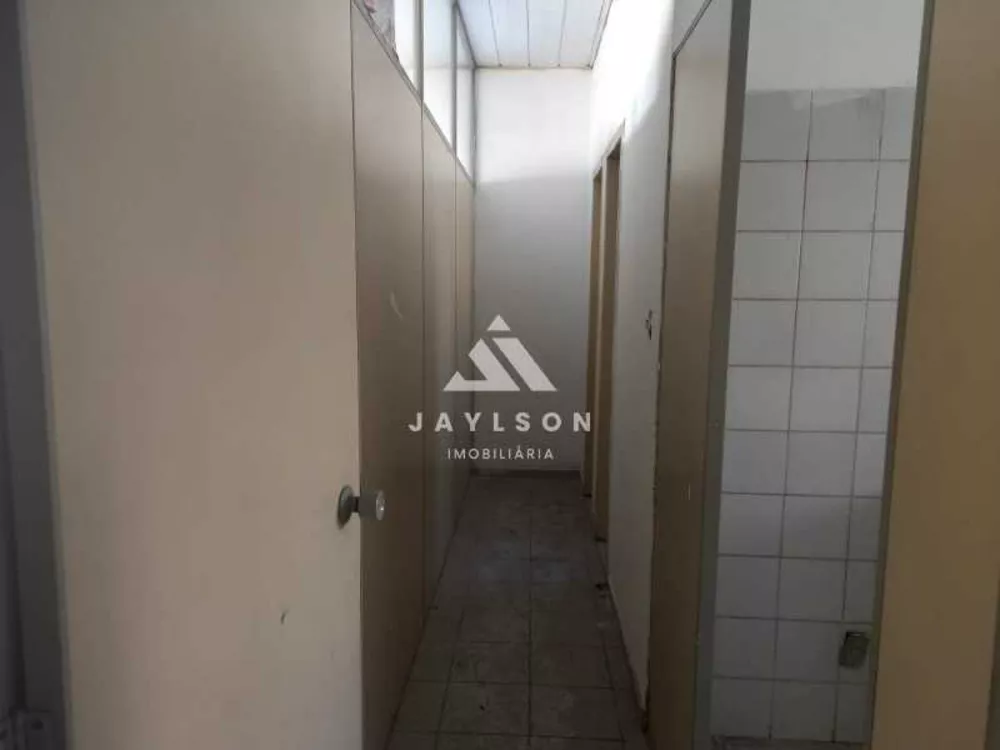 Depósito-Galpão, 363 m² - Foto 4