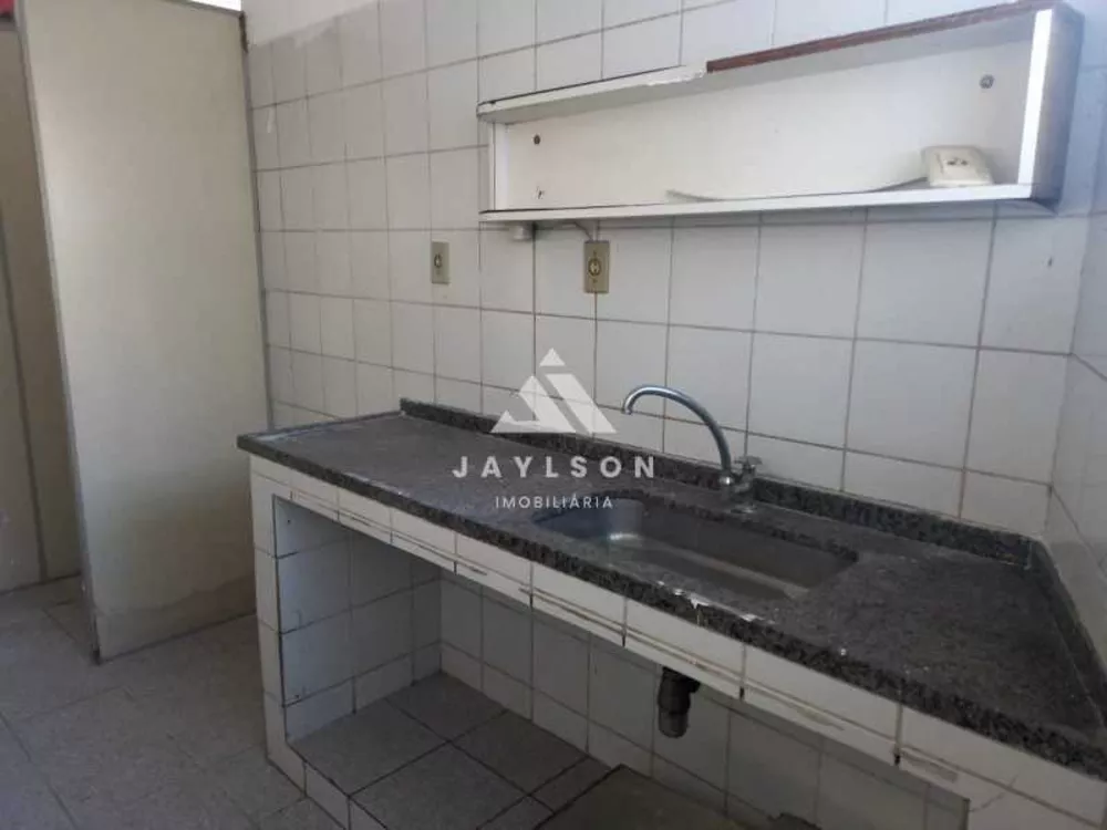 Depósito-Galpão, 363 m² - Foto 5