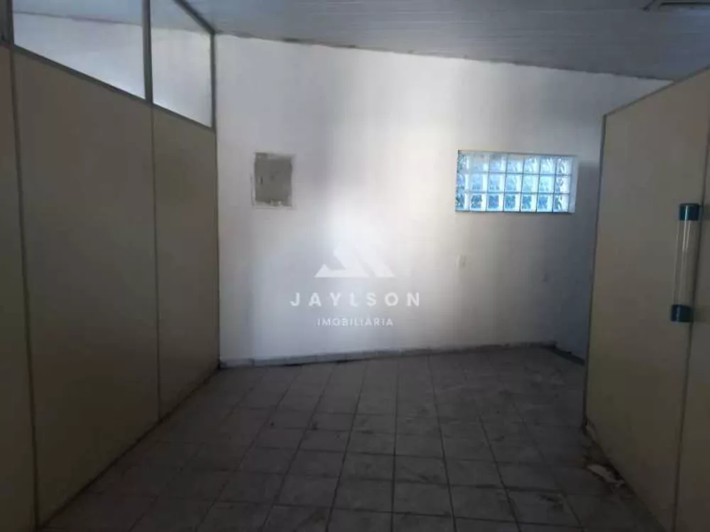 Depósito-Galpão, 363 m² - Foto 20