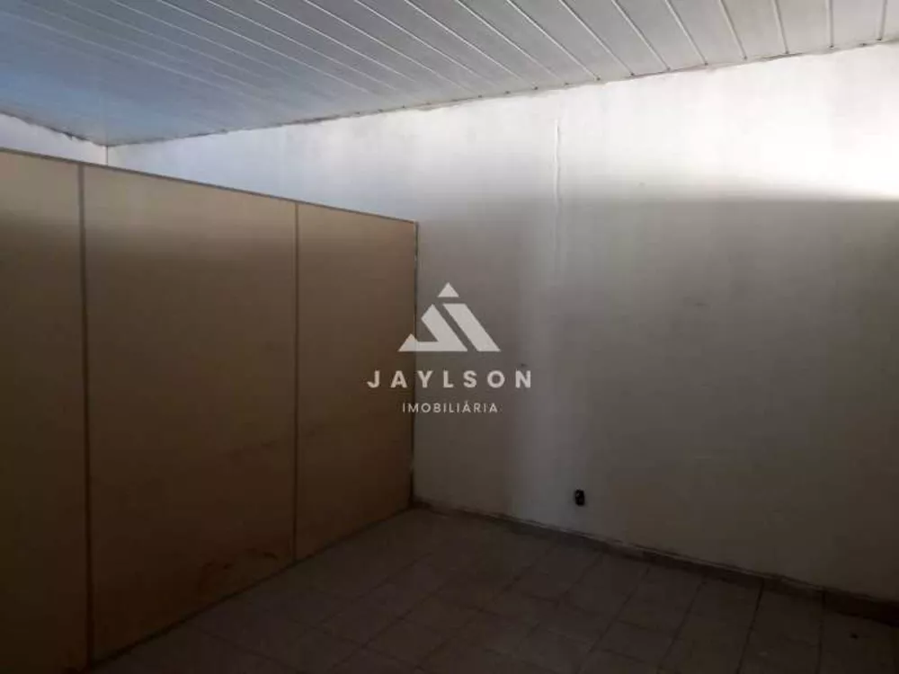 Depósito-Galpão, 363 m² - Foto 18