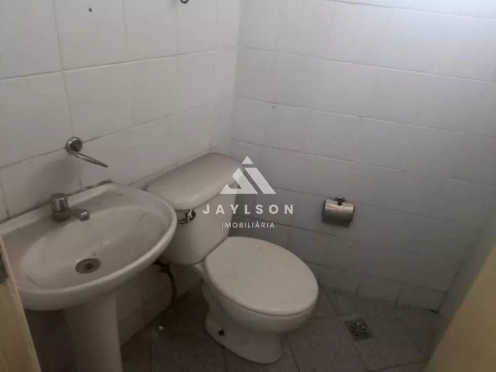 Depósito-Galpão, 363 m² - Foto 1