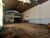 Depósito-Galpão, 363 m² - Foto 2