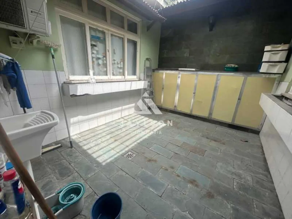 Casa, 4 quartos, 120 m² - Foto 29