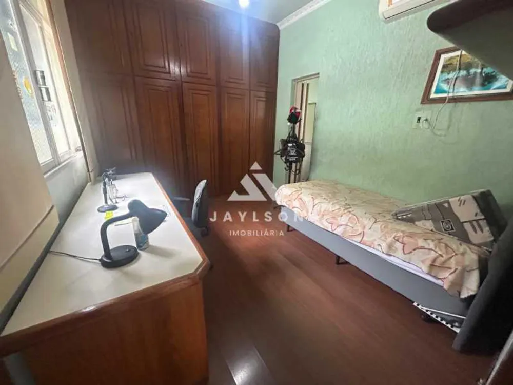 Casa, 4 quartos, 120 m² - Foto 11