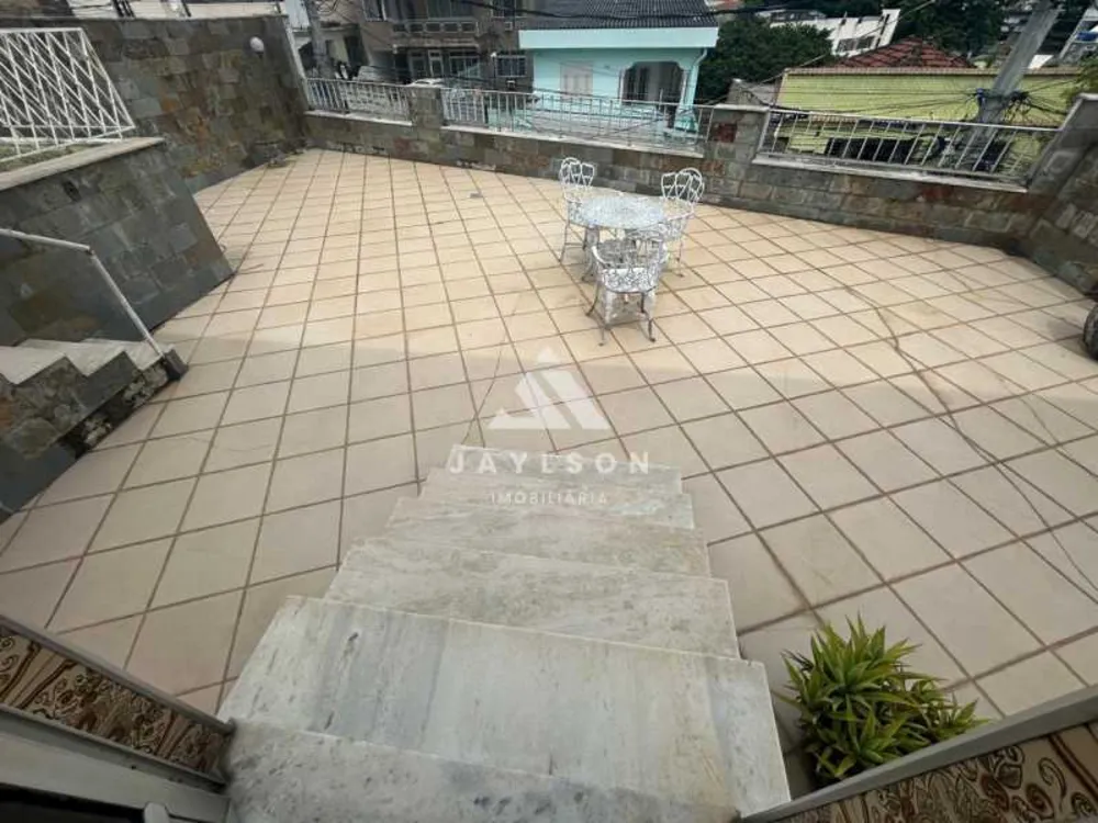Casa, 4 quartos, 120 m² - Foto 22