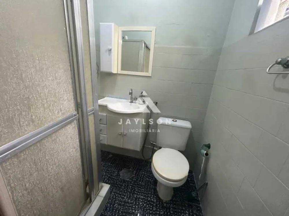 Casa, 4 quartos, 120 m² - Foto 19