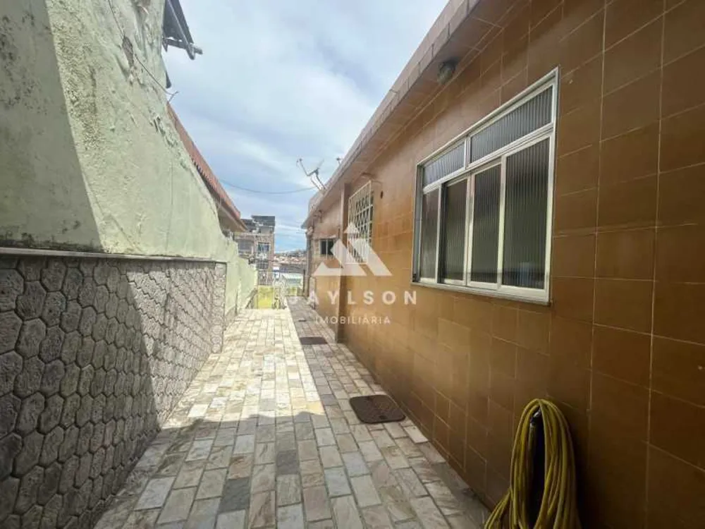 Casa, 4 quartos, 120 m² - Foto 30