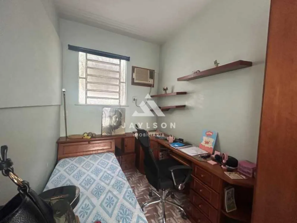Casa, 4 quartos, 120 m² - Foto 13