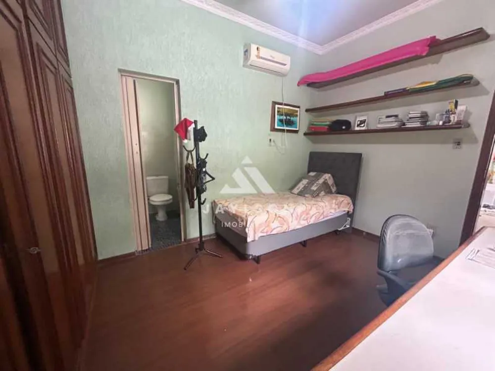 Casa, 4 quartos, 120 m² - Foto 12