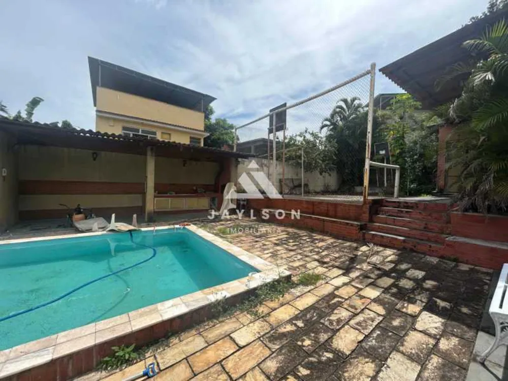 Casa, 4 quartos, 120 m² - Foto 25