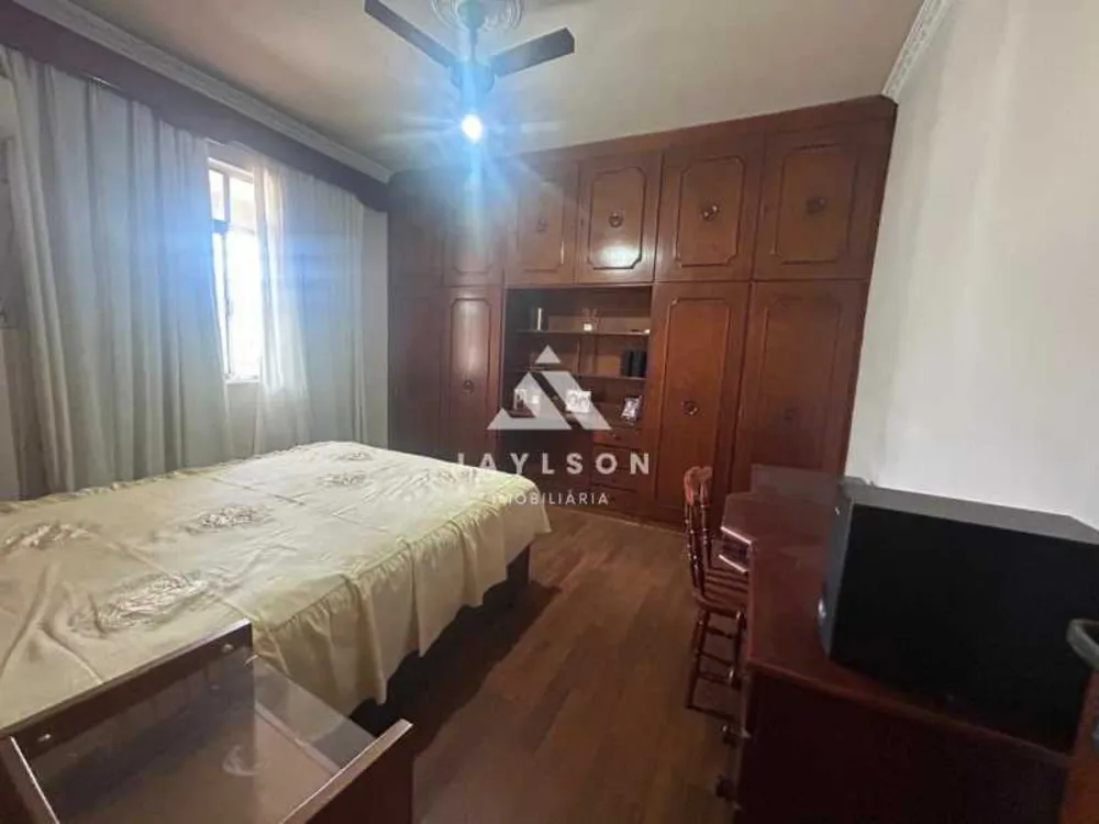 Casa, 4 quartos, 120 m² - Foto 5