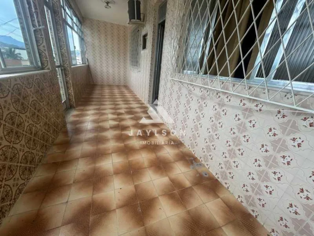 Casa, 4 quartos, 120 m² - Foto 23