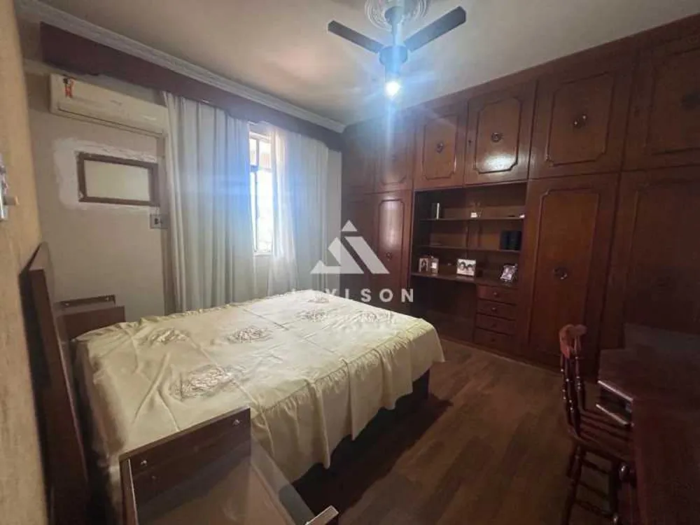 Casa, 4 quartos, 120 m² - Foto 6