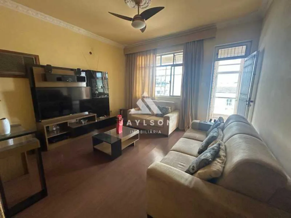 Casa, 4 quartos, 120 m² - Foto 3