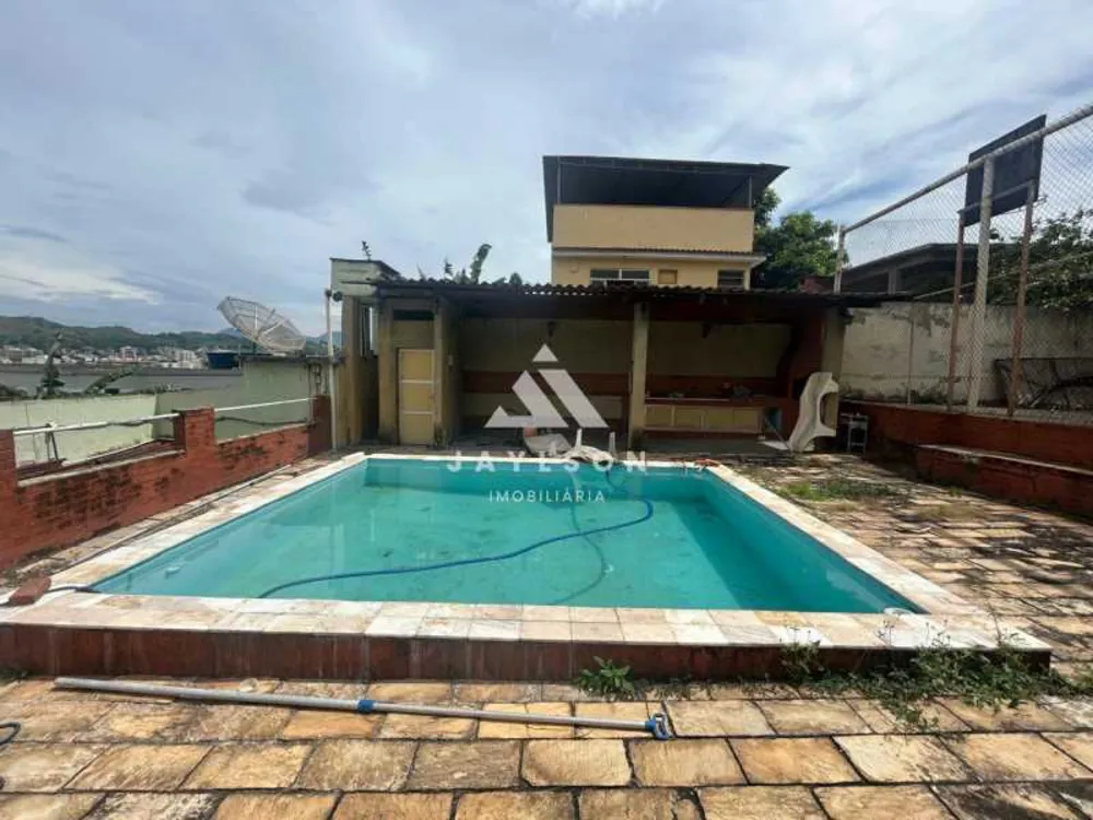 Casa, 4 quartos, 120 m² - Foto 26