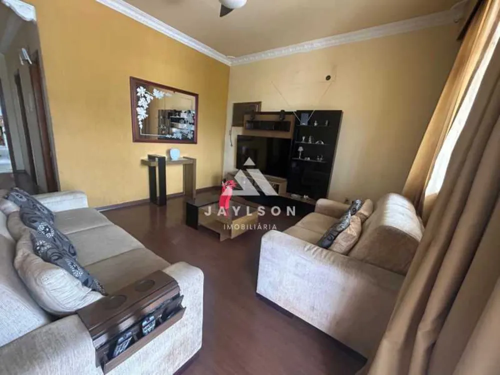 Casa, 4 quartos, 120 m² - Foto 4