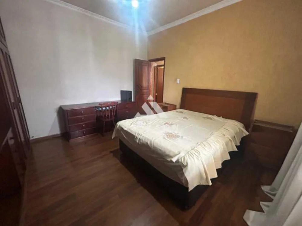 Casa, 4 quartos, 120 m² - Foto 8