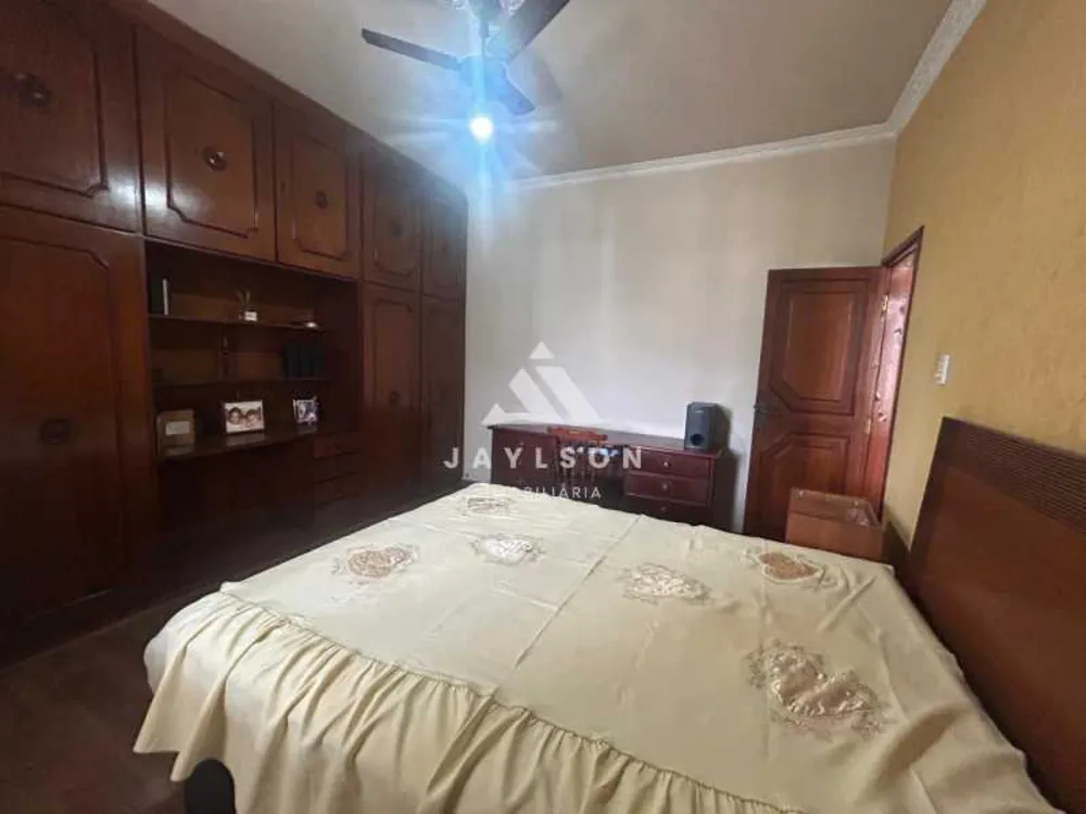 Casa, 4 quartos, 120 m² - Foto 7