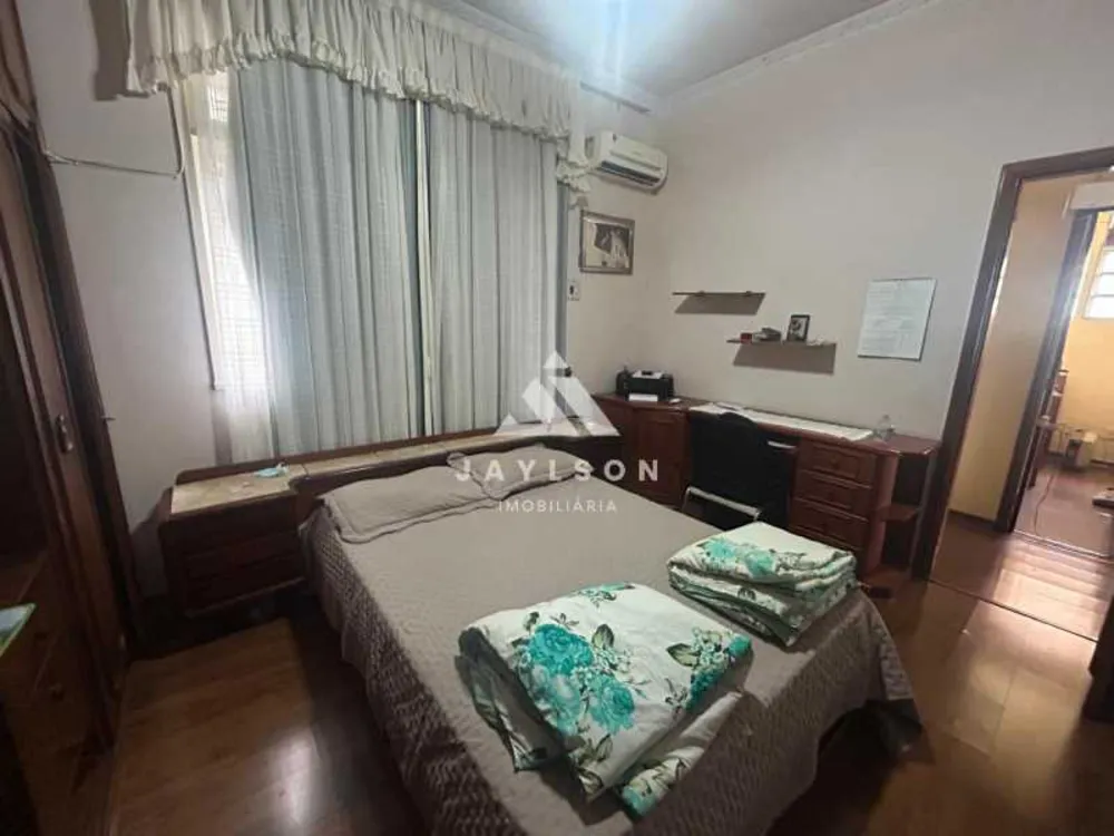 Casa, 4 quartos, 120 m² - Foto 10