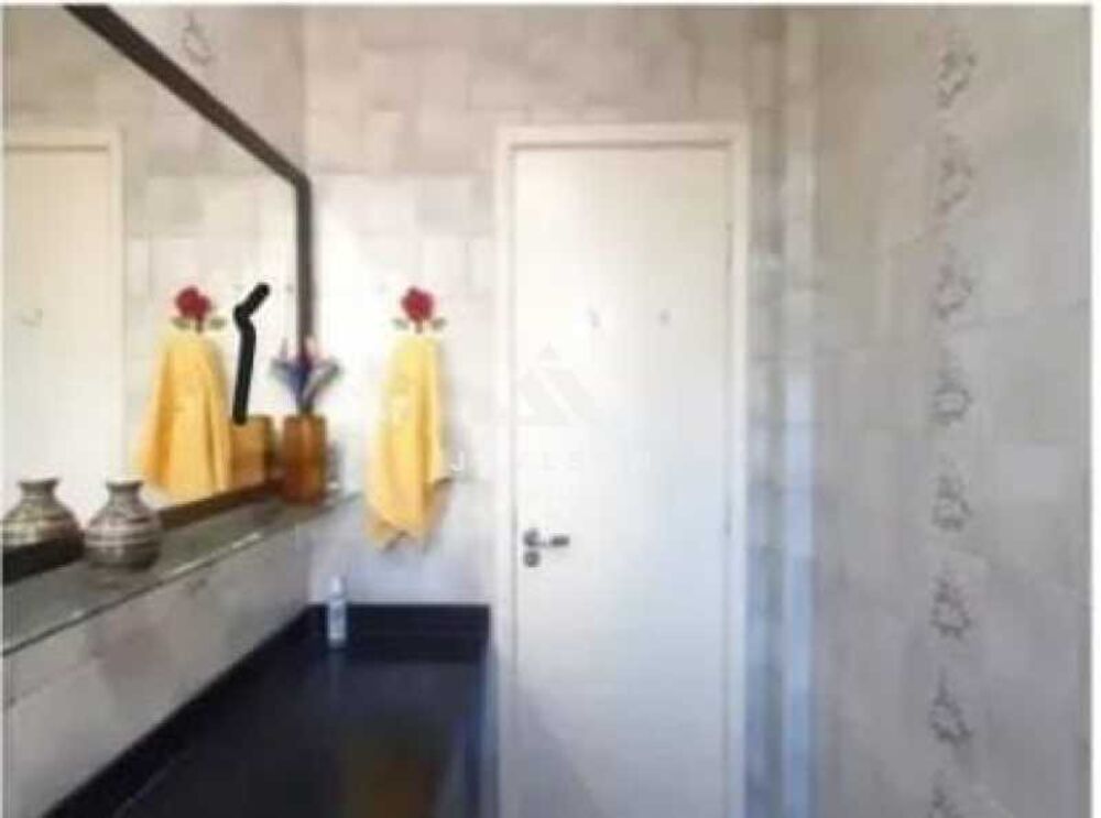 Apartamento, 3 quartos, 72 m² - Foto 6