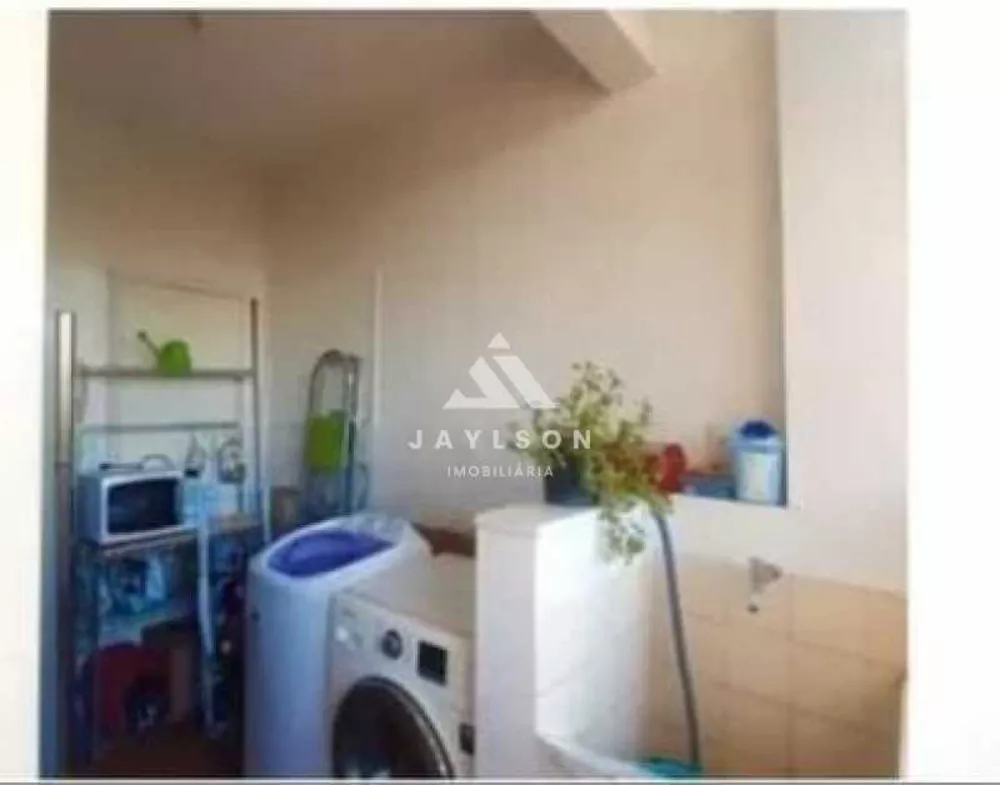 Apartamento, 3 quartos, 72 m² - Foto 2