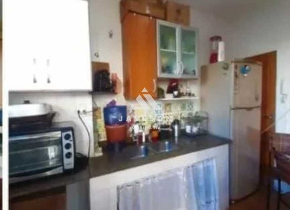 Apartamento, 3 quartos, 72 m² - Foto 13