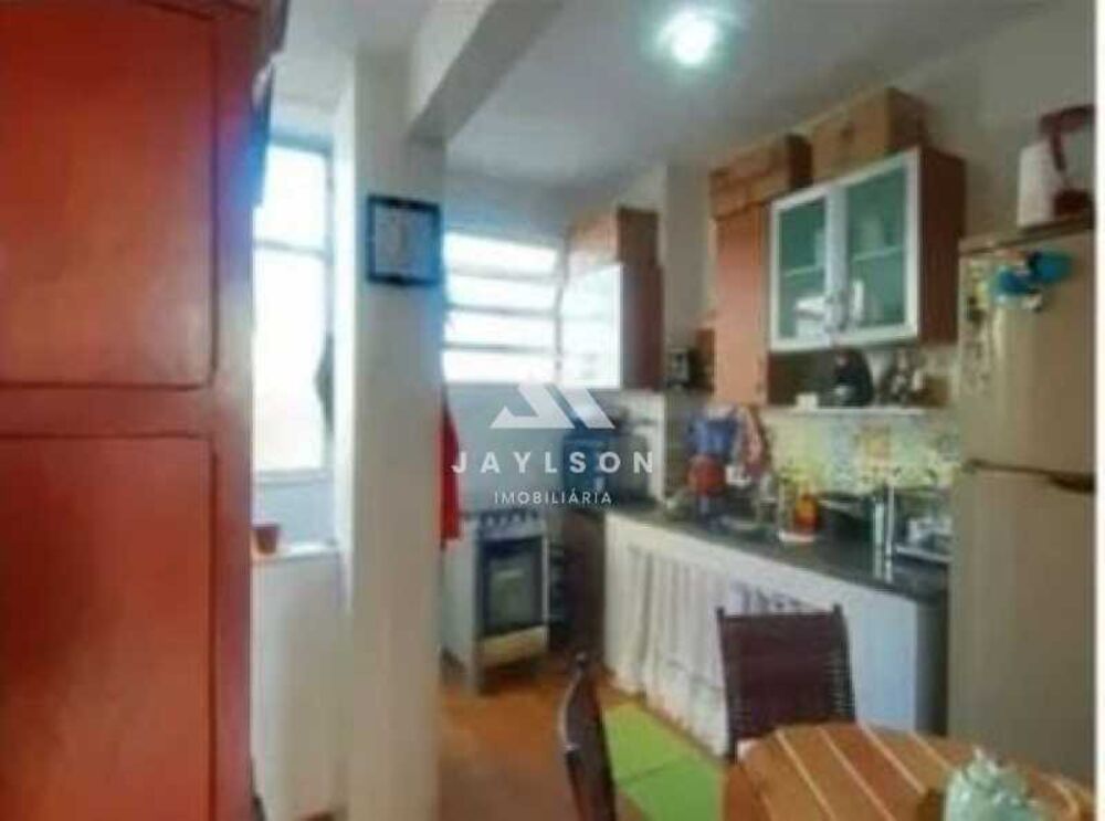 Apartamento, 3 quartos, 72 m² - Foto 12