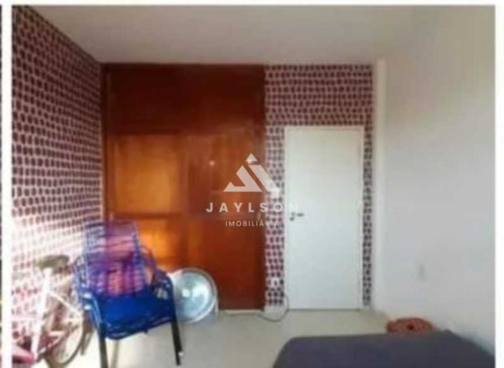 Apartamento, 3 quartos, 72 m² - Foto 8