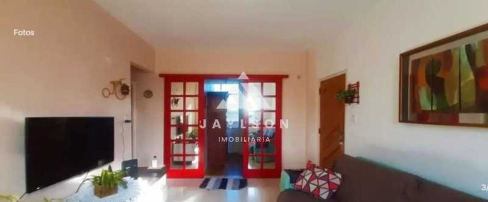 Apartamento, 3 quartos, 72 m² - Foto 9