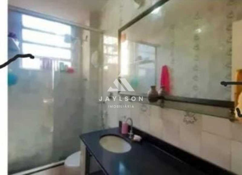 Apartamento, 3 quartos, 72 m² - Foto 17