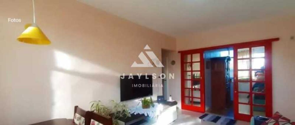 Apartamento, 3 quartos, 72 m² - Foto 20