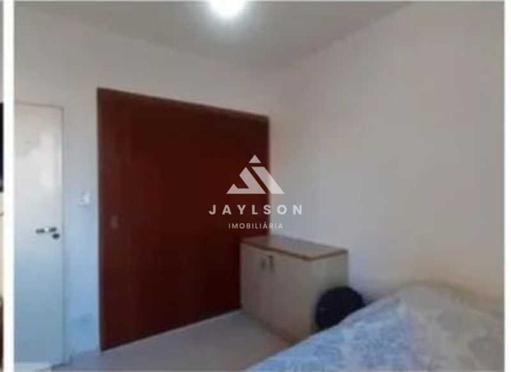 Apartamento, 3 quartos, 72 m² - Foto 14