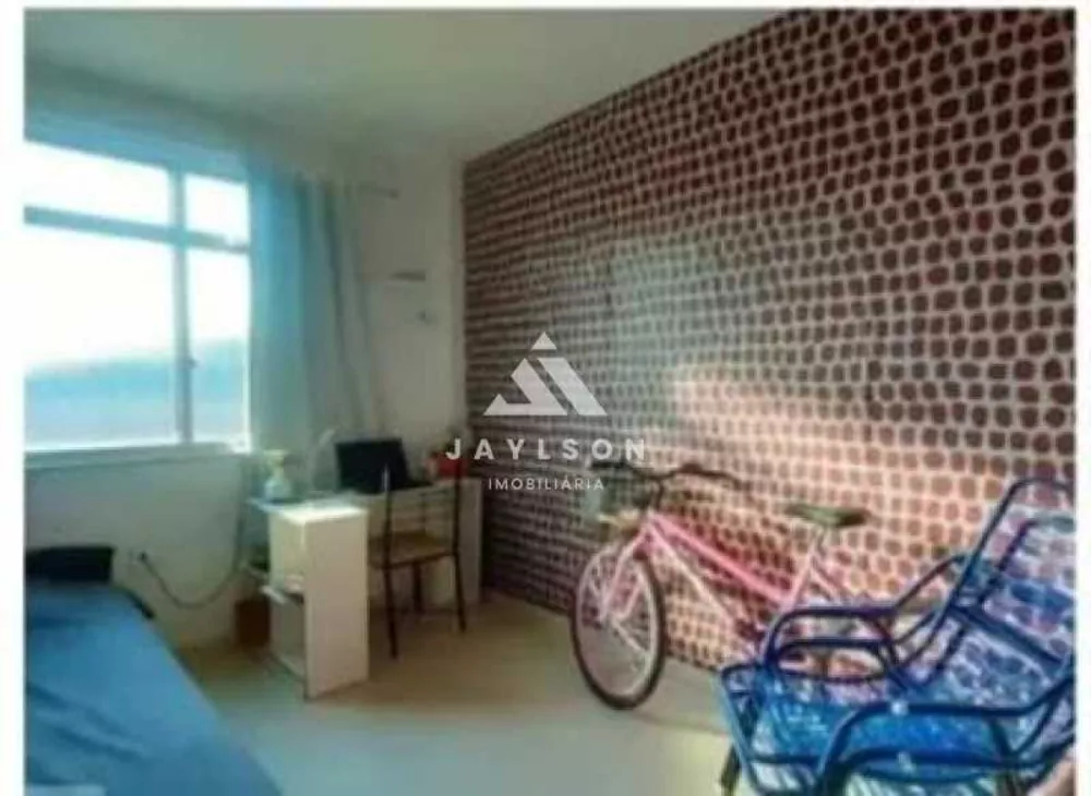 Apartamento, 3 quartos, 72 m² - Foto 5