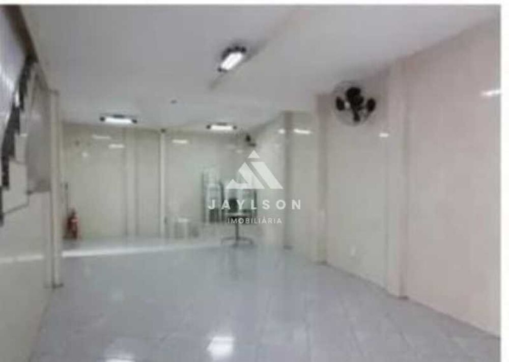Apartamento, 3 quartos, 72 m² - Foto 19