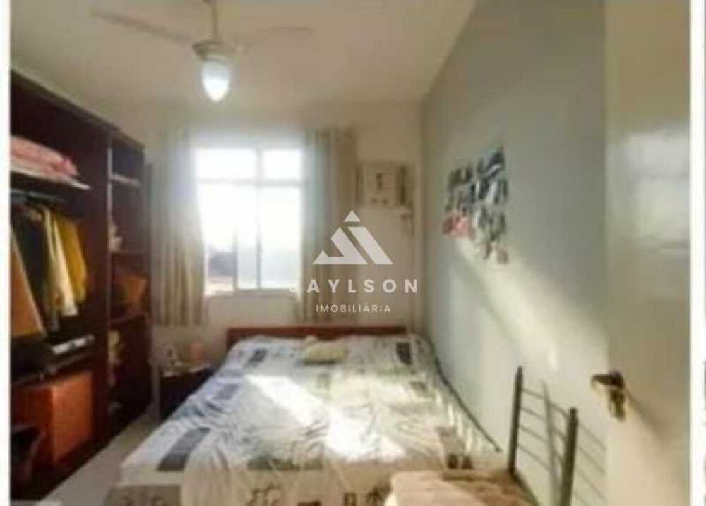 Apartamento, 3 quartos, 72 m² - Foto 21
