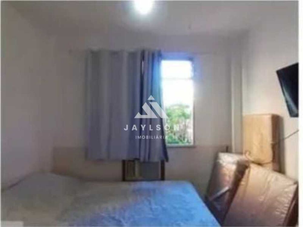 Apartamento, 3 quartos, 72 m² - Foto 10