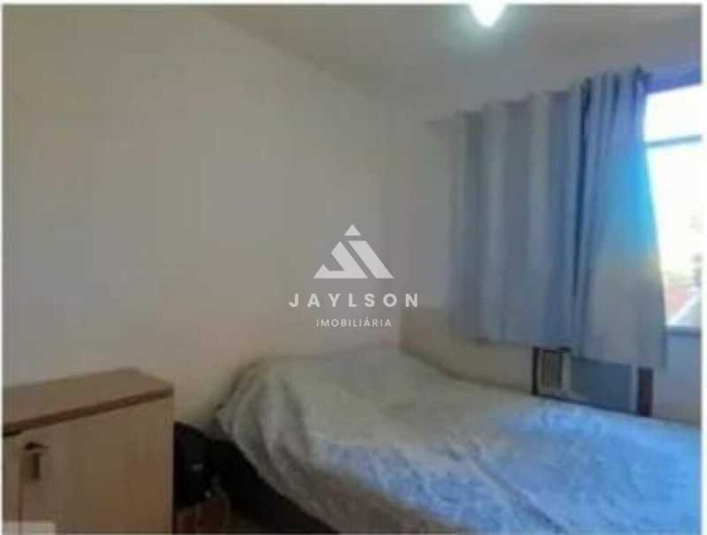 Apartamento, 3 quartos, 72 m² - Foto 24
