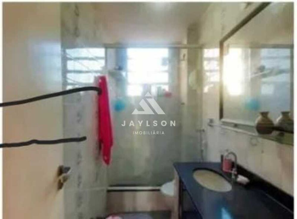 Apartamento, 3 quartos, 72 m² - Foto 23