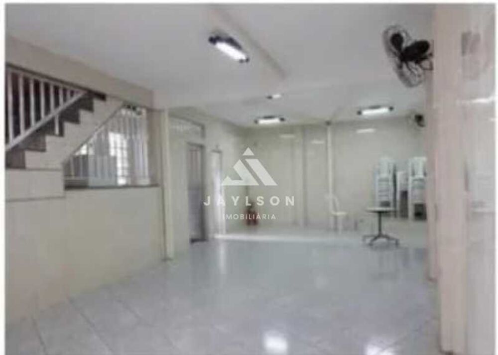 Apartamento, 3 quartos, 72 m² - Foto 22