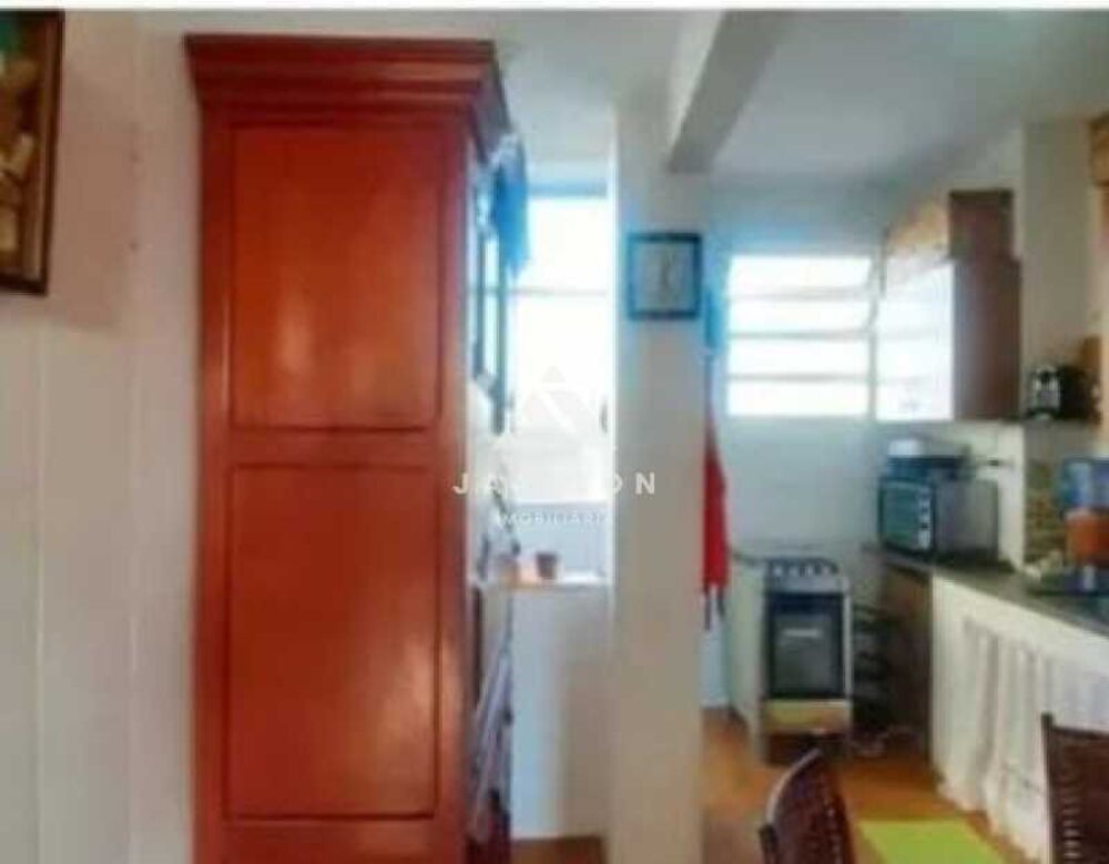 Apartamento, 3 quartos, 72 m² - Foto 7