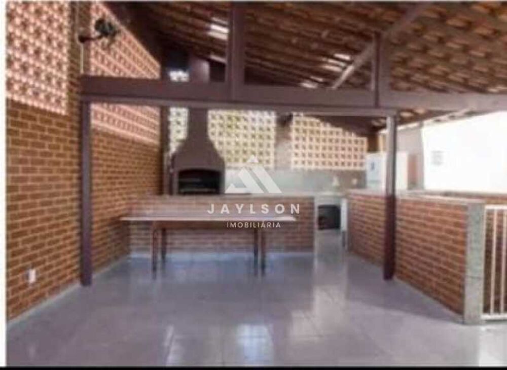 Apartamento, 3 quartos, 72 m² - Foto 18