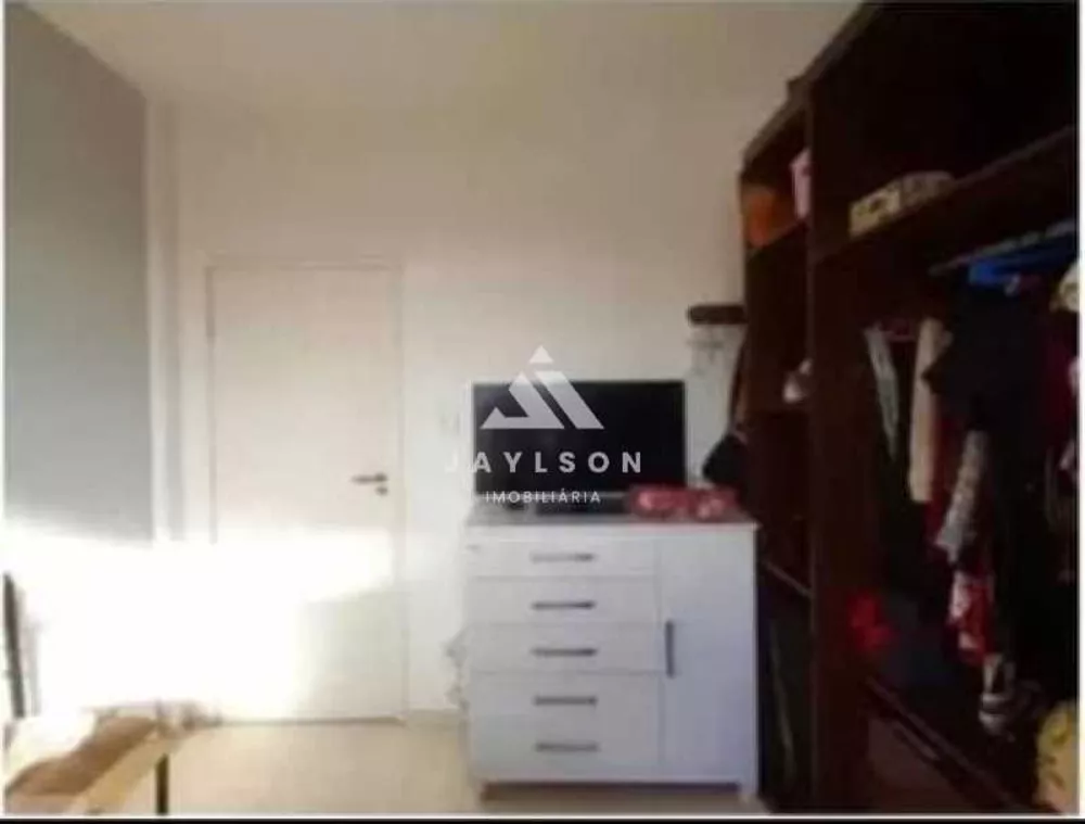 Apartamento, 3 quartos, 72 m² - Foto 1