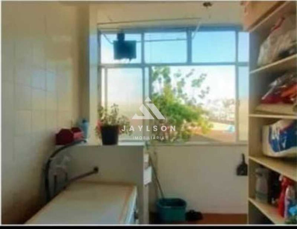 Apartamento, 3 quartos, 72 m² - Foto 16
