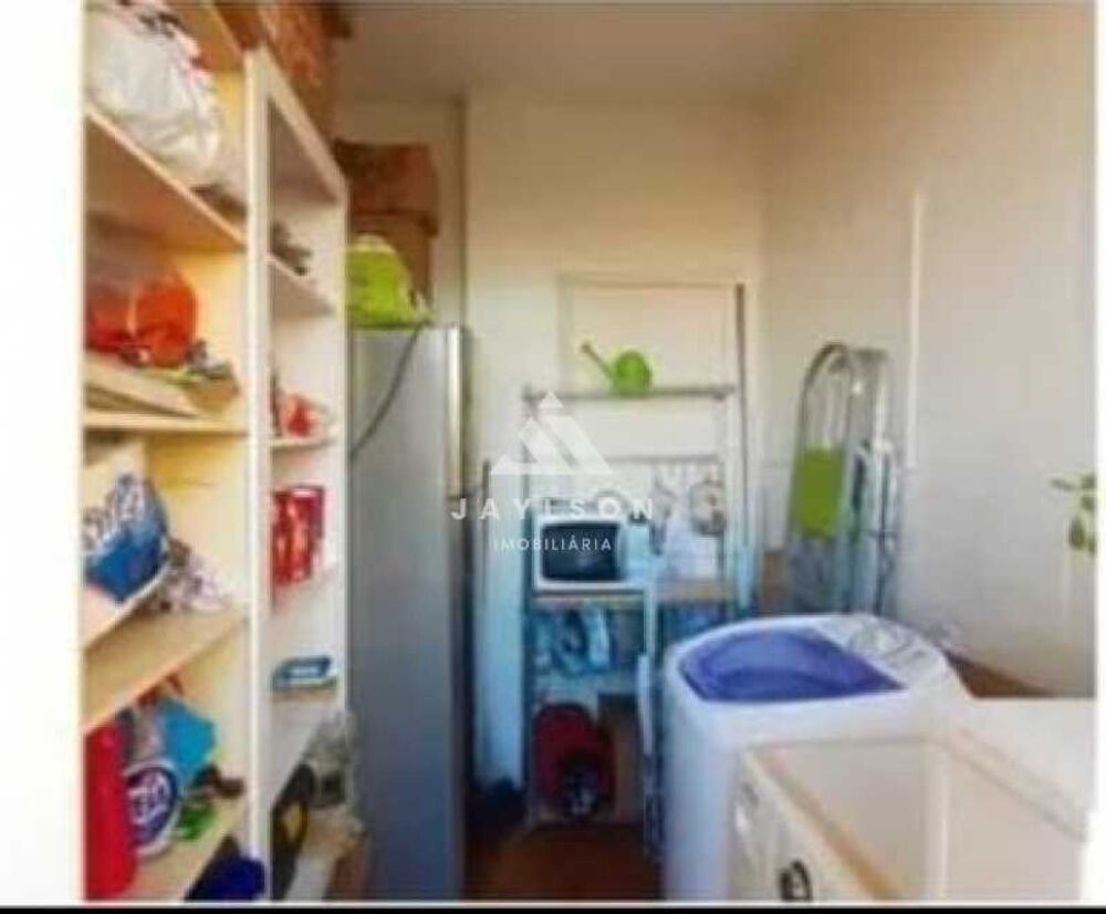 Apartamento, 3 quartos, 72 m² - Foto 11