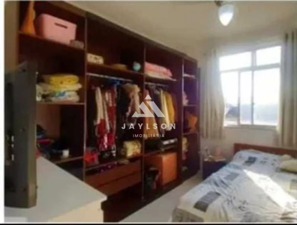 Apartamento, 3 quartos, 72 m² - Foto 3