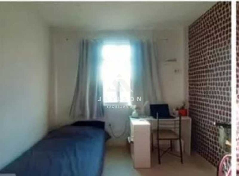 Apartamento, 3 quartos, 72 m² - Foto 25