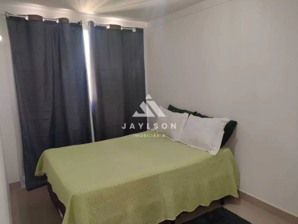 Apartamento, 2 quartos, 56 m² - Foto 5